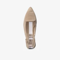 paul green Damen Pumps-Damen Pumps