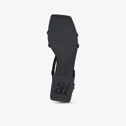 paul green ​ Damen Riemchensandale-Damen Sandalen