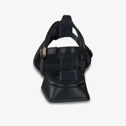 paul green ​ Damen Riemchensandale-Damen Sandalen