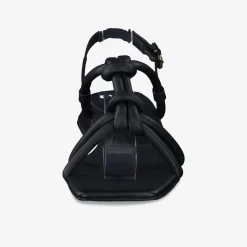 paul green ​ Damen Riemchensandale-Damen Sandalen