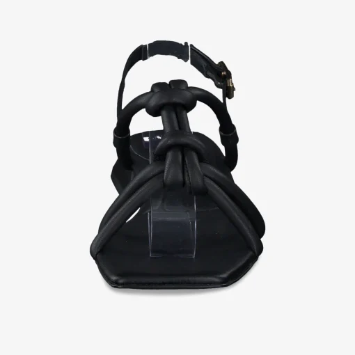 paul green ​ Damen Riemchensandale-Damen Sandalen