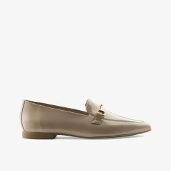 paul green ​ Damen Slipper-Damen Halbschuhe