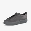 paul green ​ Damen Slipper-Damen Halbschuhe | Sneaker