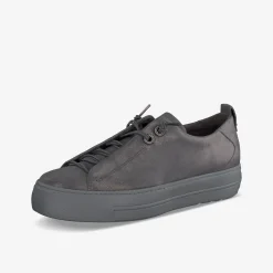 paul green ​ Damen Slipper-Damen Halbschuhe | Sneaker
