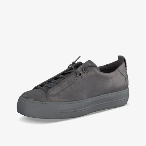 paul green ​ Damen Slipper-Damen Halbschuhe | Sneaker