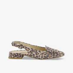paul green ​ Damen Slipper-Damen Halbschuhe | Sandalen
