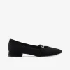 paul green ​ Damen Slipper-Damen Halbschuhe