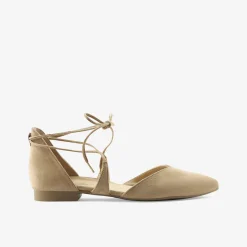 paul green ​ Damen Slipper-Damen Halbschuhe | Sandalen