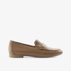 paul green ​ Damen Slipper-Damen Halbschuhe