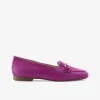 paul green ​ Damen Slipper-Damen Halbschuhe