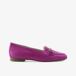paul green ​ Damen Slipper-Damen Halbschuhe