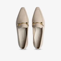 paul green ​ Damen Slipper-Damen Halbschuhe