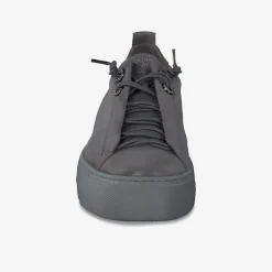 paul green ​ Damen Slipper-Damen Halbschuhe | Sneaker
