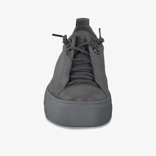 paul green ​ Damen Slipper-Damen Halbschuhe | Sneaker