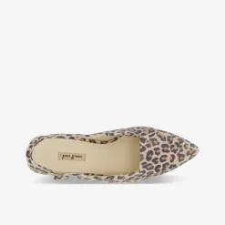 paul green ​ Damen Slipper-Damen Halbschuhe | Sandalen