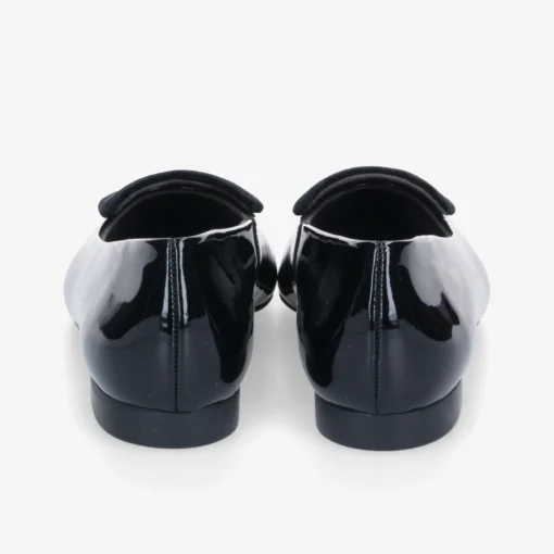 paul green ​ Damen Slipper-Damen Halbschuhe
