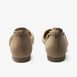 paul green ​ Damen Slipper-Damen Halbschuhe | Sandalen