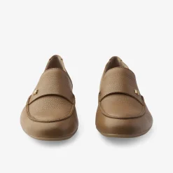 paul green ​ Damen Slipper-Damen Halbschuhe