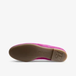 paul green ​ Damen Slipper-Damen Halbschuhe