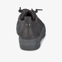 paul green ​ Damen Slipper-Damen Halbschuhe | Sneaker