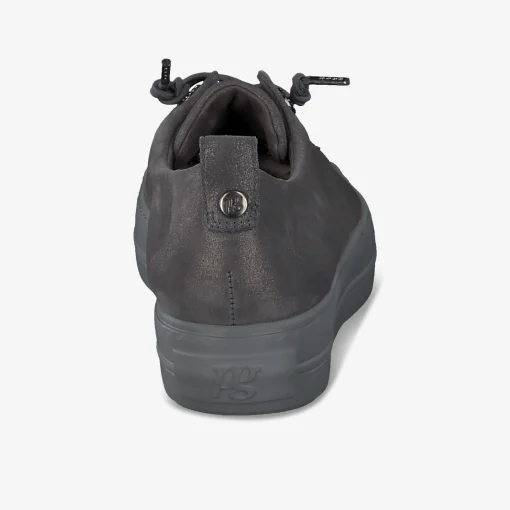 paul green ​ Damen Slipper-Damen Halbschuhe | Sneaker