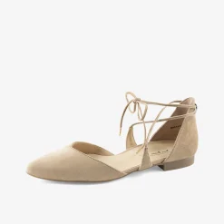 paul green ​ Damen Slipper-Damen Halbschuhe | Sandalen