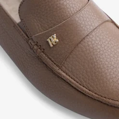 paul green ​ Damen Slipper-Damen Halbschuhe