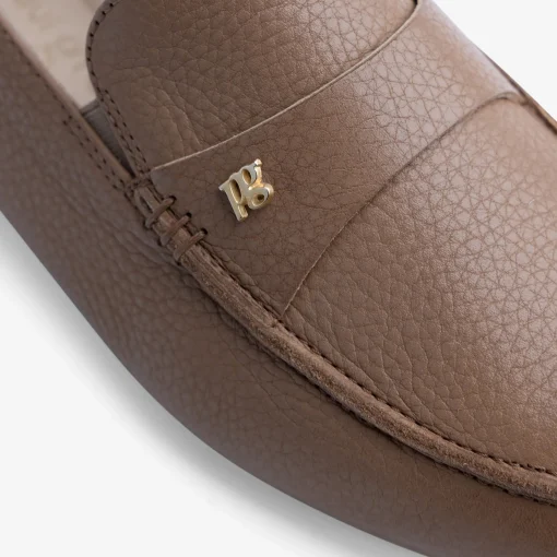 paul green ​ Damen Slipper-Damen Halbschuhe