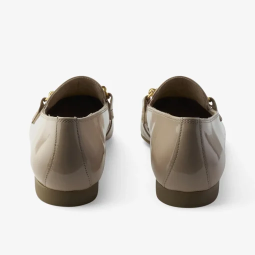 paul green ​ Damen Slipper-Damen Halbschuhe