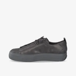 paul green ​ Damen Slipper-Damen Halbschuhe | Sneaker