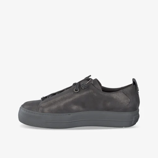 paul green ​ Damen Slipper-Damen Halbschuhe | Sneaker