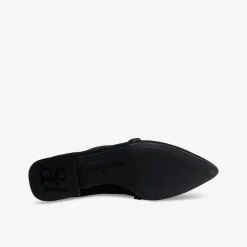 paul green ​ Damen Slipper-Damen Halbschuhe