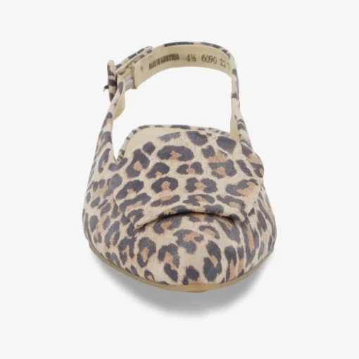 paul green ​ Damen Slipper-Damen Halbschuhe | Sandalen
