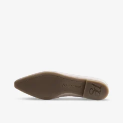 paul green ​ Damen Slipper-Damen Halbschuhe