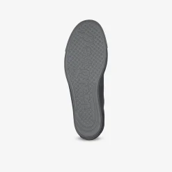 paul green ​ Damen Slipper-Damen Halbschuhe | Sneaker