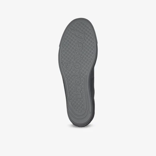 paul green ​ Damen Slipper-Damen Halbschuhe | Sneaker