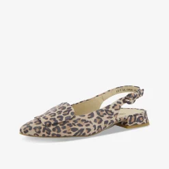 paul green ​ Damen Slipper-Damen Halbschuhe | Sandalen