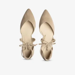 paul green ​ Damen Slipper-Damen Halbschuhe | Sandalen