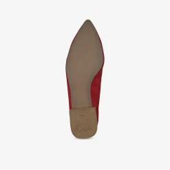 paul green ​ Damen Slipper-Damen Halbschuhe