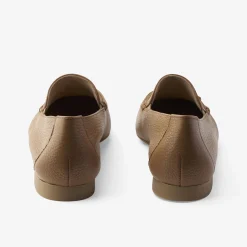 paul green ​ Damen Slipper-Damen Halbschuhe