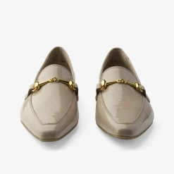 paul green ​ Damen Slipper-Damen Halbschuhe