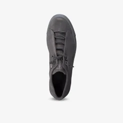 paul green ​ Damen Slipper-Damen Halbschuhe | Sneaker