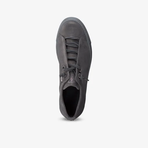 paul green ​ Damen Slipper-Damen Halbschuhe | Sneaker