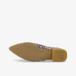paul green ​ Damen Slipper-Damen Halbschuhe | Sandalen