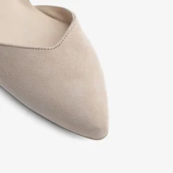 paul green ​ Damen Slipper-Damen Halbschuhe | Sandalen