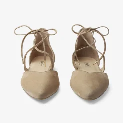 paul green ​ Damen Slipper-Damen Halbschuhe | Sandalen