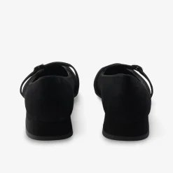 paul green ​ Damen Slipper-Damen Halbschuhe