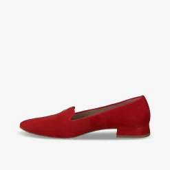 paul green ​ Damen Slipper-Damen Halbschuhe