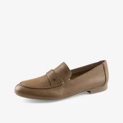 paul green ​ Damen Slipper-Damen Halbschuhe