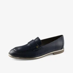 paul green ​ Damen Slipper-Damen Halbschuhe | Größen Ab 42